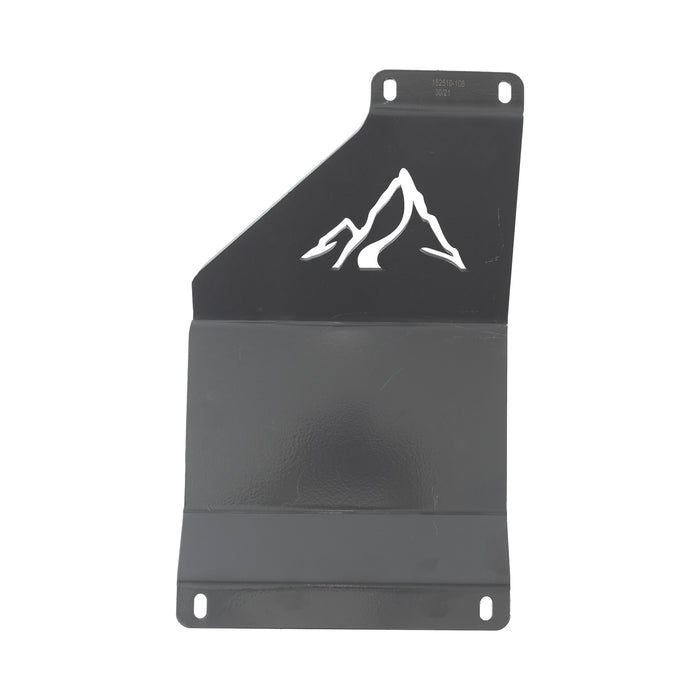 Belltech Lift Kit 152501BK view 8