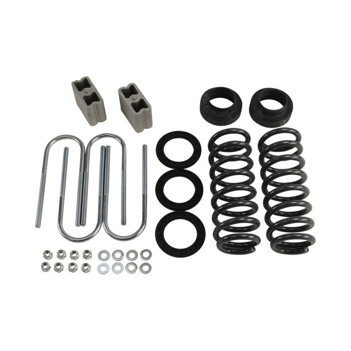 Belltech Lowering Kit 602