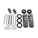 Belltech Lowering Kit 602