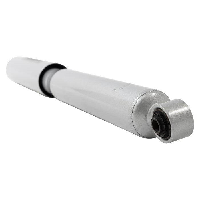Belltech Shock TP2716JJ view 3