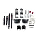 Belltech Lowering Kit 904ND