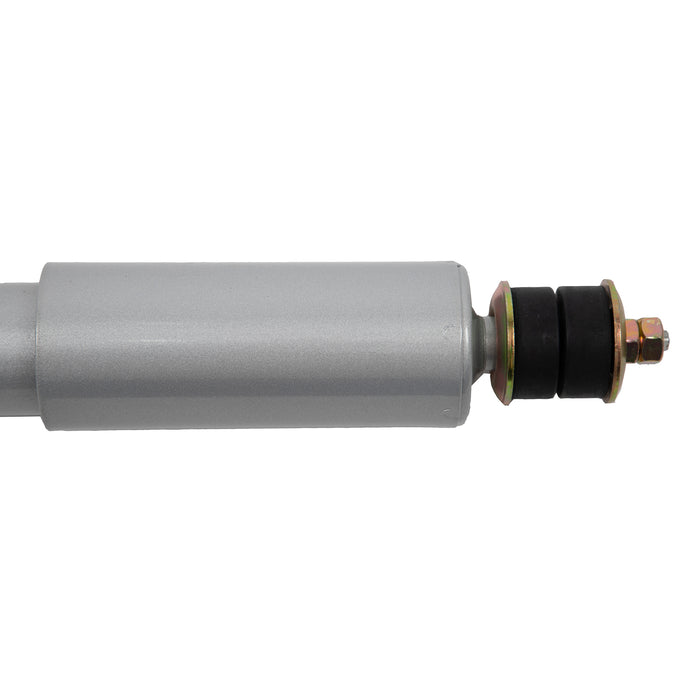 Belltech Shock TP10606H view 5