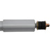 Belltech Shock TP10606H view 5