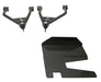 Belltech Lift Kit 150212BK view 2