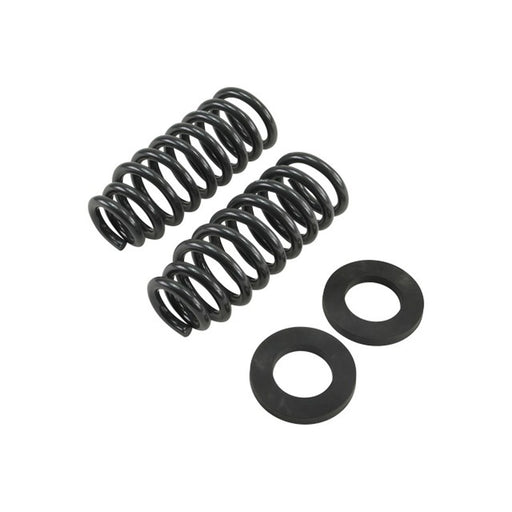 Belltech Lowering Springs 23807