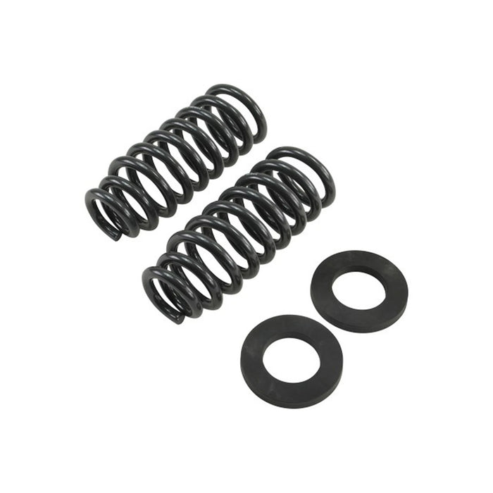Belltech Lowering Springs 23807