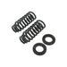 Belltech Lowering Springs 23807