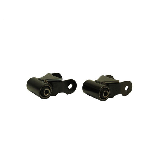 Belltech Shackles 6405