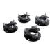 Belltech Lift Kit 152601BK view 5