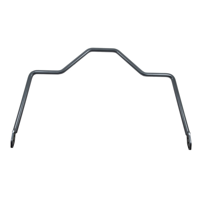 Belltech Sway Bar 5559 view 8
