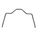 Belltech Sway Bar 5559 view 8