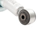 Belltech Strut 25009 view 2