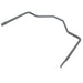 Belltech Sway Bar 5559 view 4