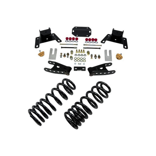Belltech Lowering Kit 926