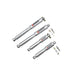 Belltech Shock Set 9552