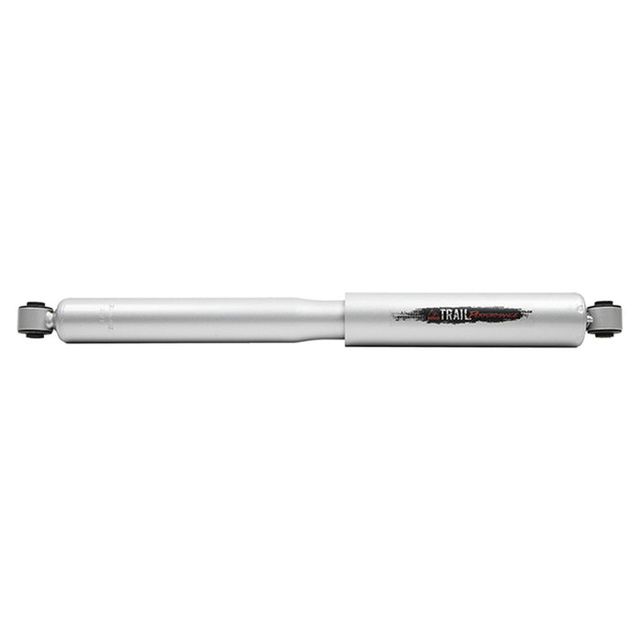 Belltech Lift Kit 150210BK view 2
