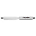 Belltech Lift Kit 150210BK view 2