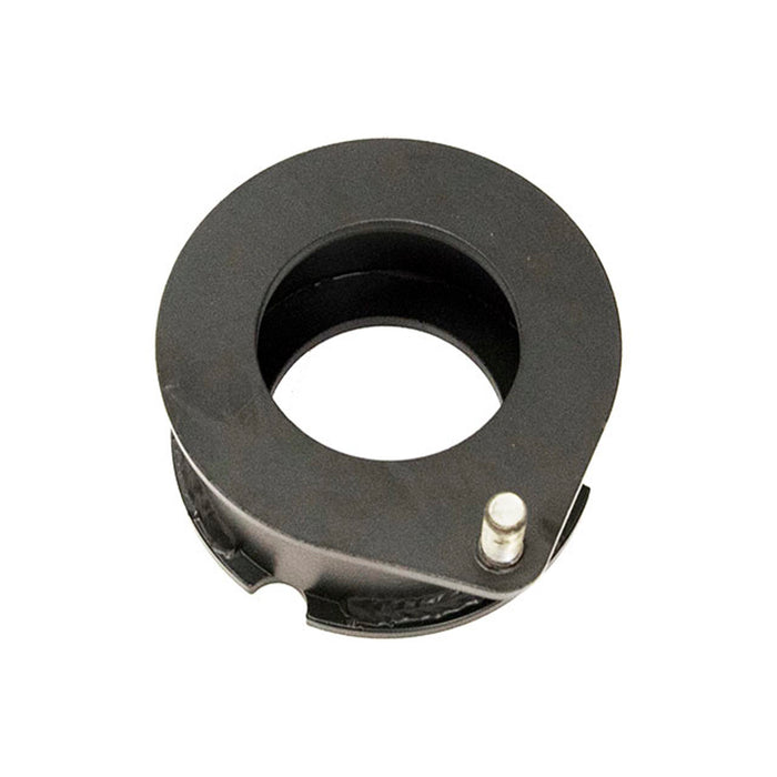 Belltech Strut Spacer 34861