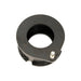 Belltech Strut Spacer 34861