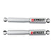Belltech Coilover Kit 1041SPC view 2