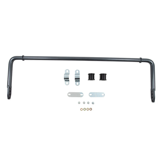 Belltech Sway Bar 5571