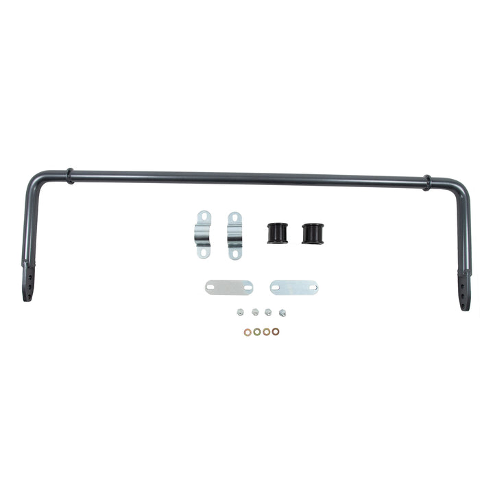 Belltech Sway Bar 5571