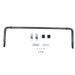 Belltech Sway Bar 5571