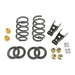 Belltech Lowering Kit 649