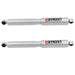 Belltech Strut 1051SP view 3