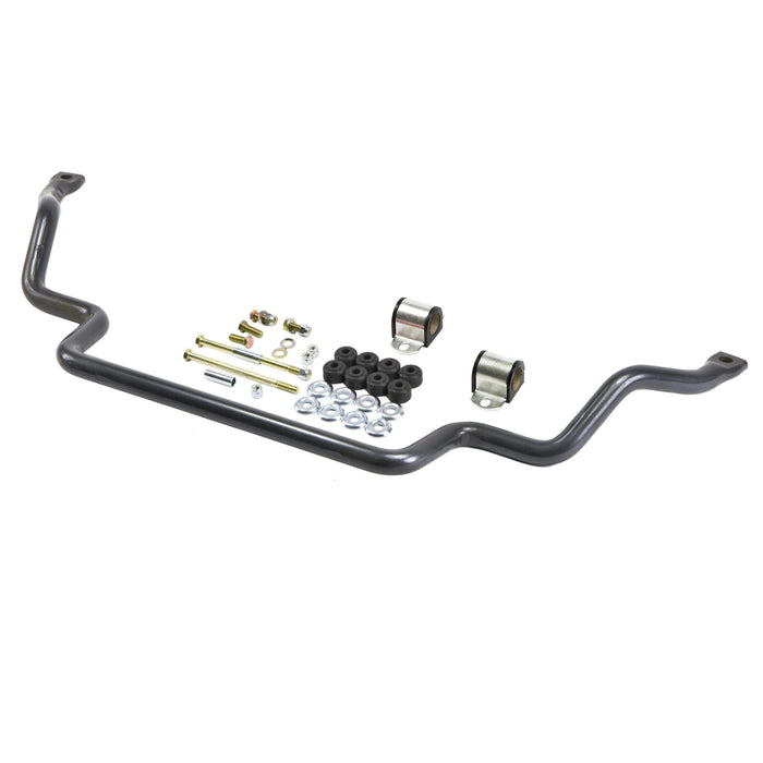 Belltech Sway Bar 5464