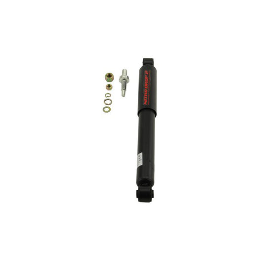 Belltech Shock 8511