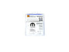 Wheel Locks with Theft Shroud, Chrome, Set of 5