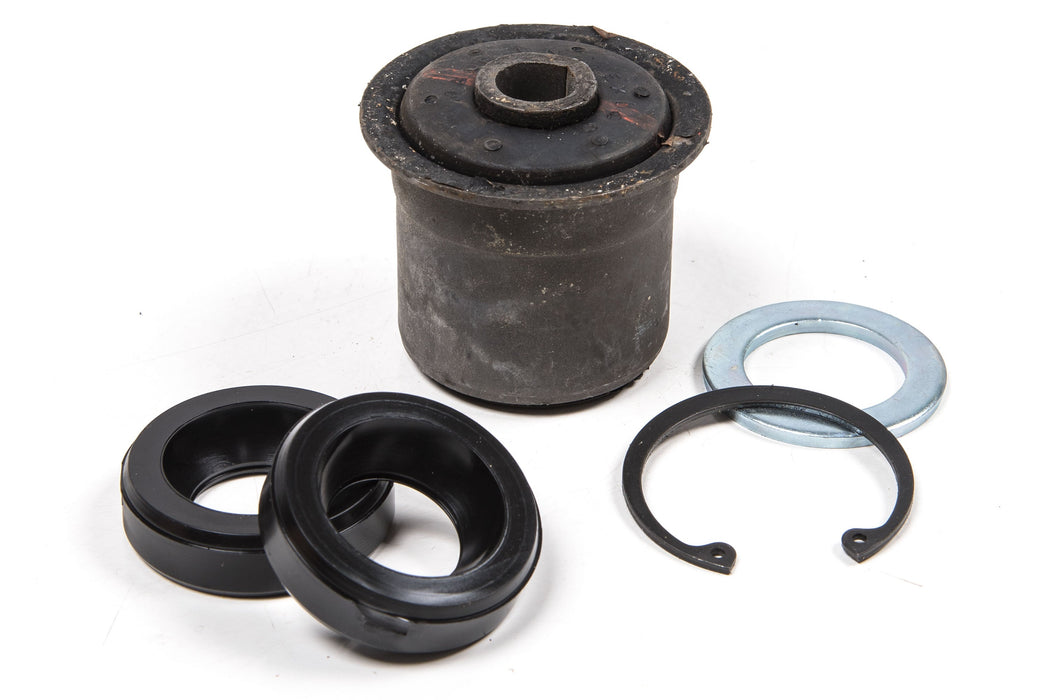 Service Pack | J-Flex Control Arm | Rear Upper | Jeep TJ, LJ, ZJ