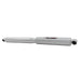 Belltech Shock TP2720JJ view 4