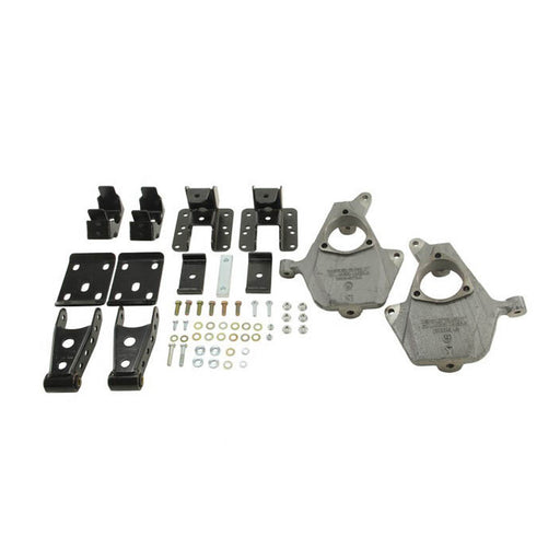 Belltech Lowering Kit 986