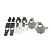 Belltech Lowering Kit 986