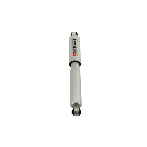 Belltech Shock 2209FF