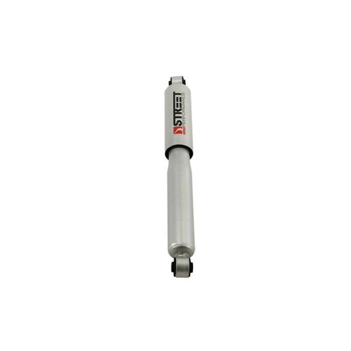Belltech Shock 2209FF