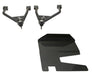 Belltech Lift Kit 150220TPC view 5