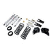 Belltech Lowering Kit 664SP