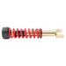 Belltech Coilover Kit 15305 view 5
