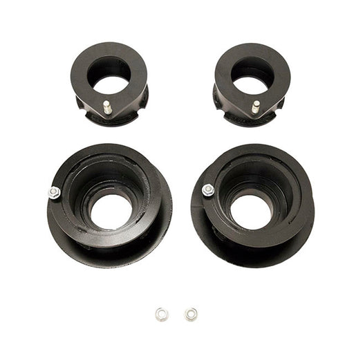 Belltech Leveling Kit 34862