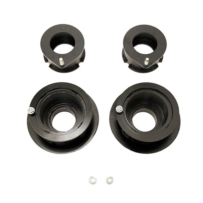 Belltech Leveling Kit 34862