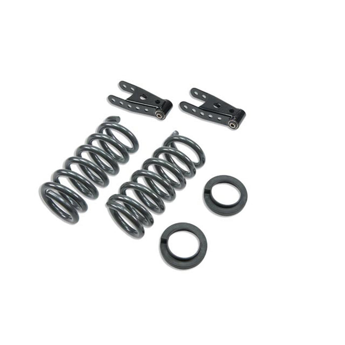 Belltech Lowering Kit 790