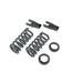 Belltech Lowering Kit 790