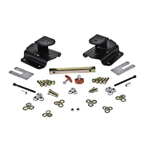 Belltech Leaf Hangers 6582