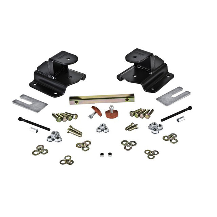 Belltech Leaf Hangers 6582