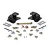 Belltech Leaf Hangers 6582