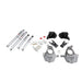 Belltech Lowering Kit 653SP