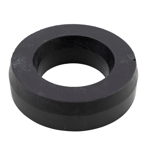 Belltech Coil Spacer 34931 view 2